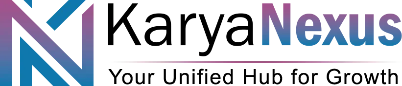 karyanexus-logo